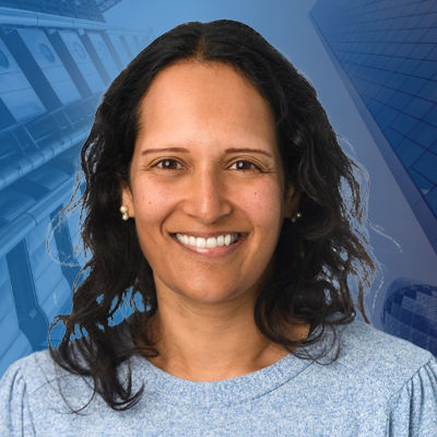 Anita Woods Anita Woods